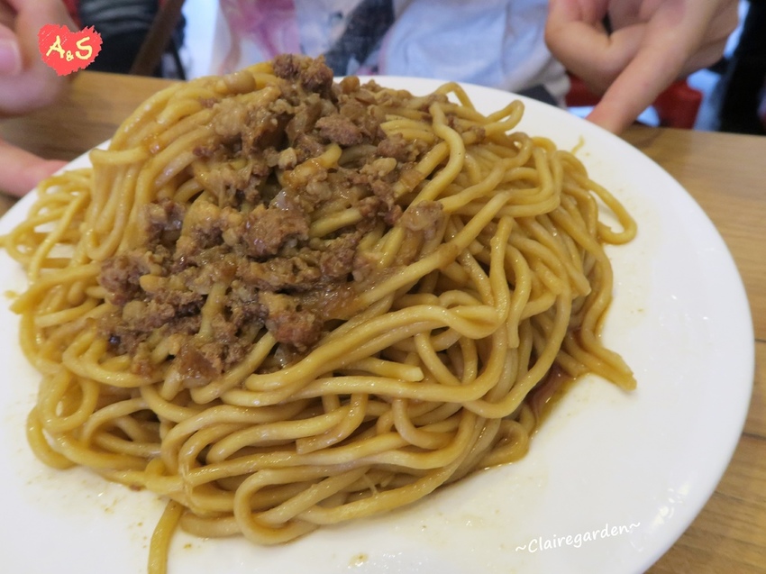 IMG_7931.JPG IMG_7931.JPG