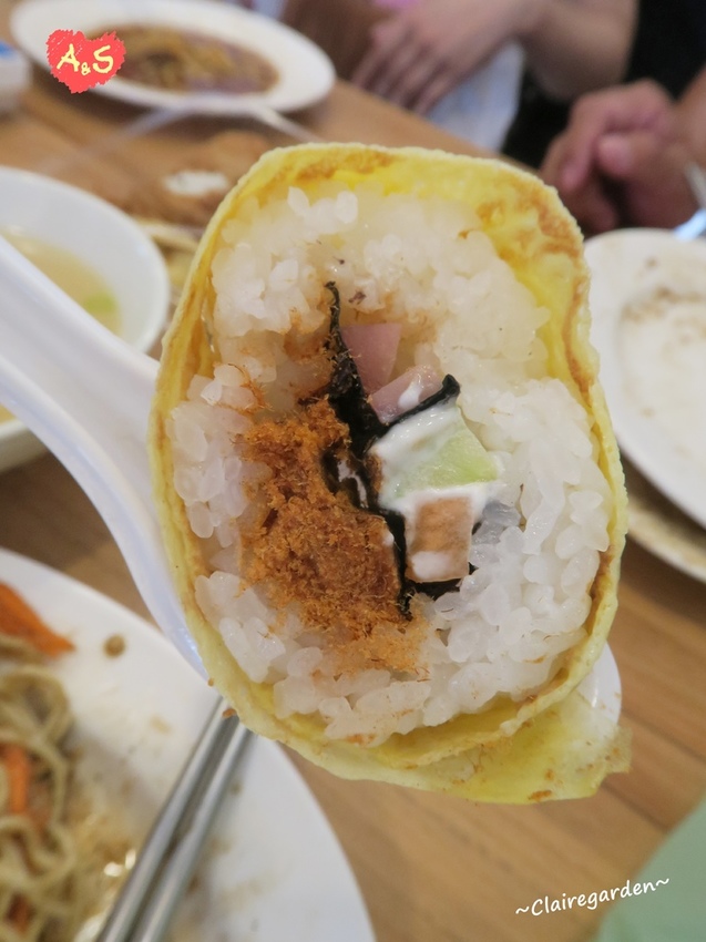 IMG_7934.JPG IMG_7934.JPG