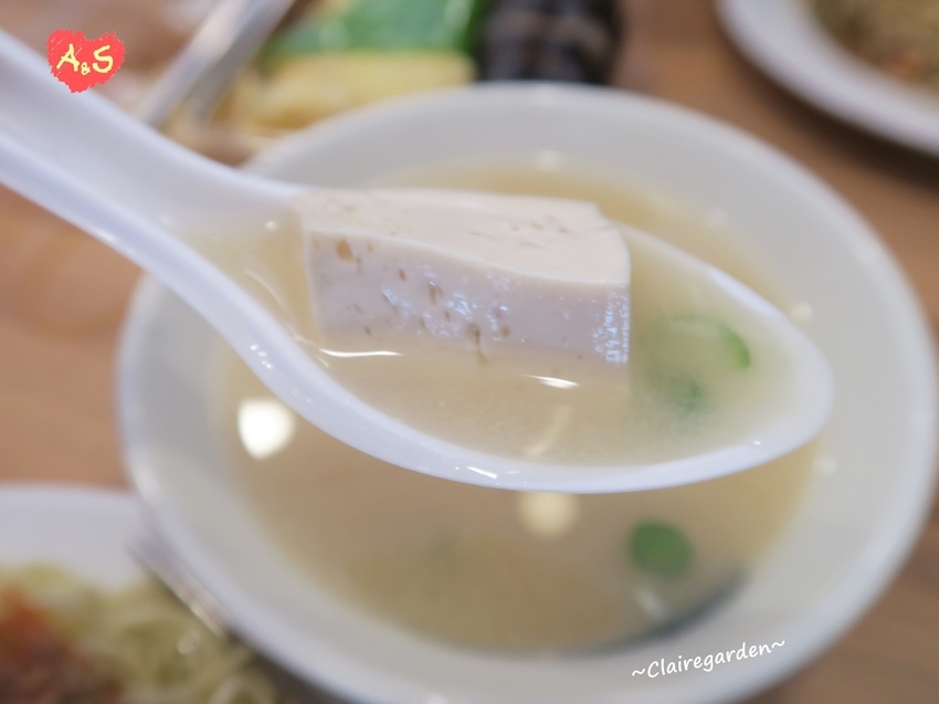 IMG_7929.JPG IMG_7929.JPG