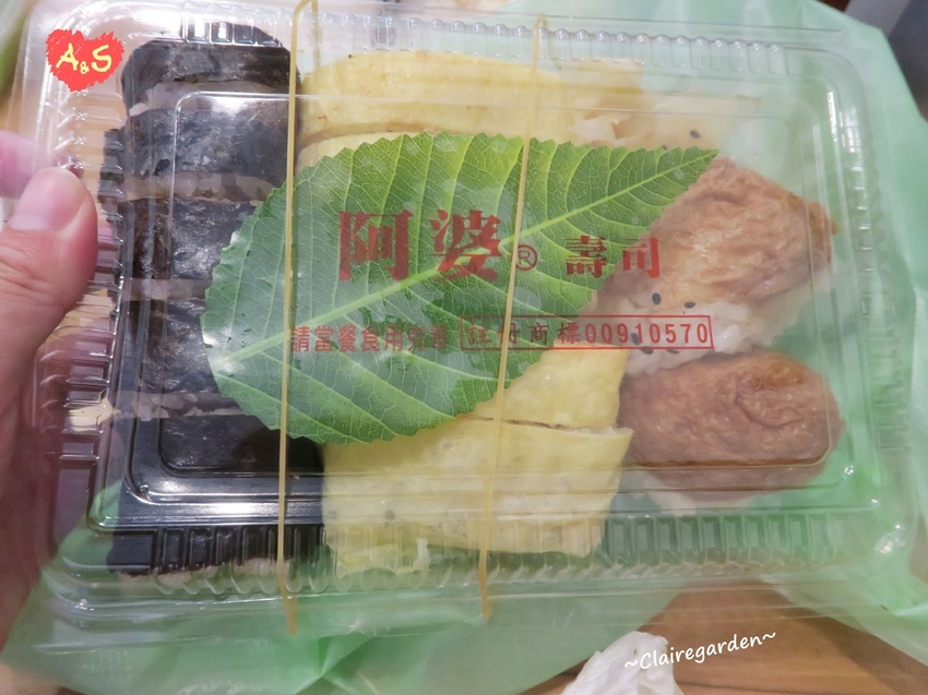 IMG_7942.JPG IMG_7942.JPG