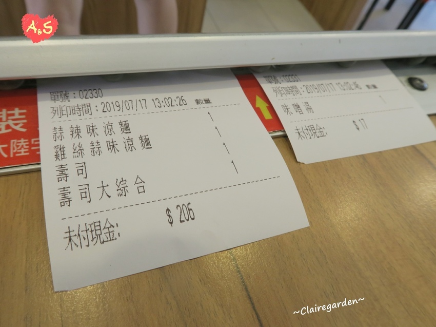 IMG_7921.JPG IMG_7921.JPG