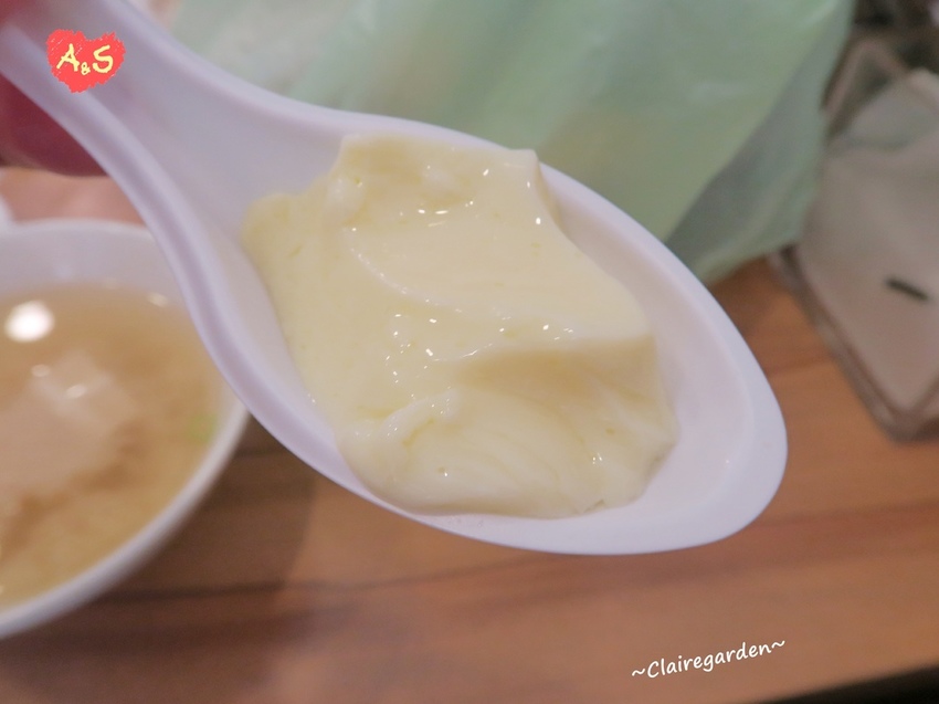 IMG_7941.JPG IMG_7941.JPG