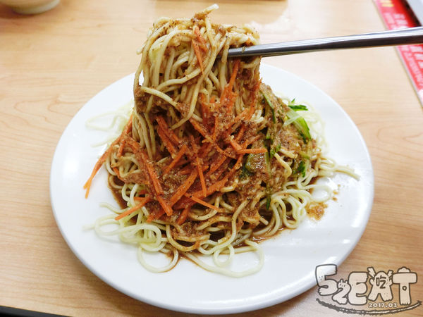 食記雙營涼麵10.jpg
