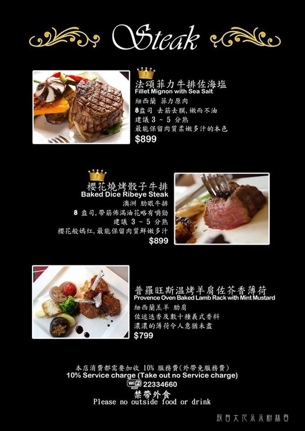 27858043_579073245770042_7362951257750336119_n.jpg 27858043_579073245770042_7362951257750336119_n.jpg