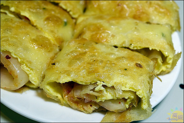 KING juicy漢口店：台中北區國王級美食。KING juicy。食尚玩家報導燒肉咬蛋吐司、脆皮蛋餅、比臉大國王雞排、無毒檸檬蝶豆花手搖飲宵夜時段同時滿足飢餓的靈魂!@sunny吃喝遊樂