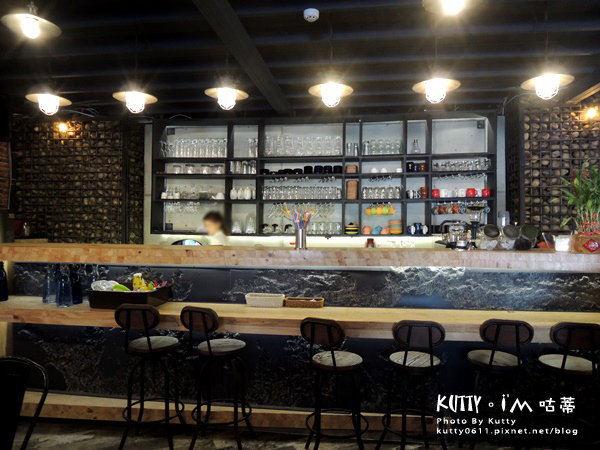 2016-11-13Pizza Coffee (6).jpg