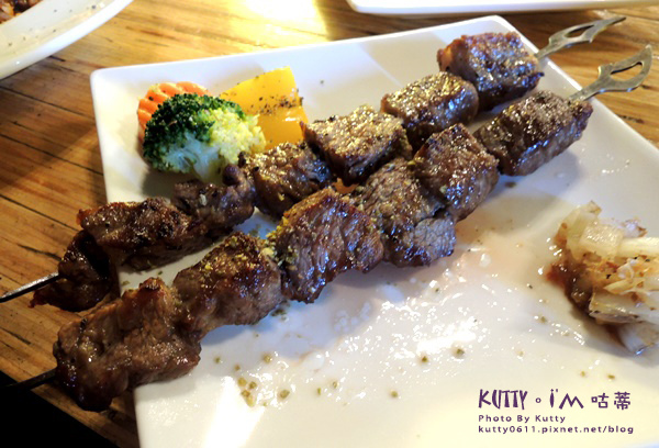 2016-11-13Pizza Coffee (24).jpg