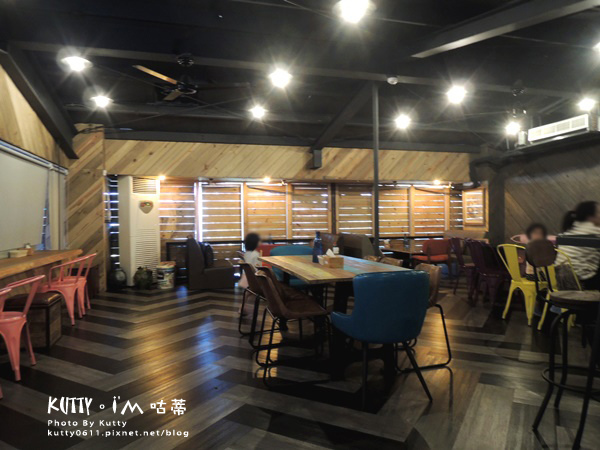 2016-11-13Pizza Coffee (10).jpg