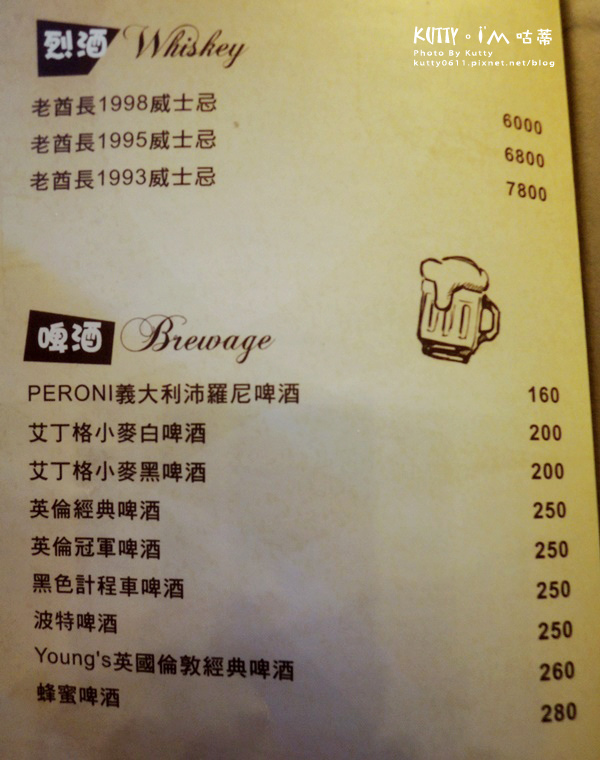 2016-11-13Pizza Coffee (19).jpg