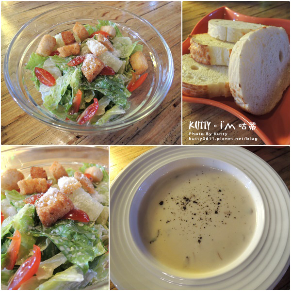 2016-11-13Pizza Coffee (20).jpg