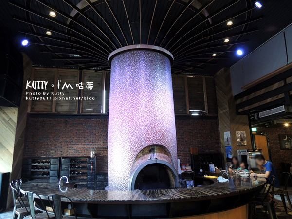 2016-11-13Pizza Coffee (3).jpg