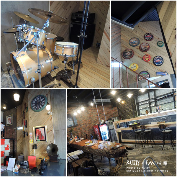 2016-11-13Pizza Coffee (5).jpg