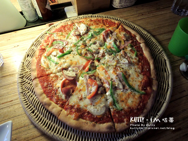 2016-11-13Pizza Coffee (23).jpg