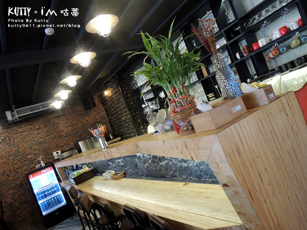 2016-11-13Pizza Coffee (7).jpg