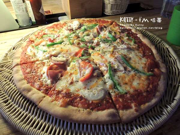 2016-11-13Pizza Coffee (21).jpg