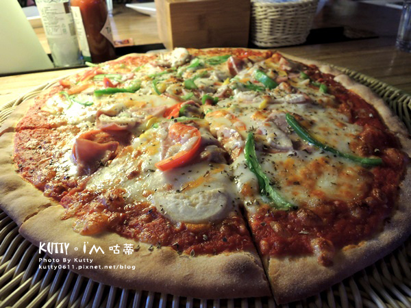 2016-11-13Pizza Coffee (22).jpg