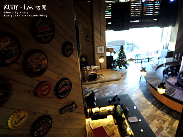 2016-11-13Pizza Coffee (8).jpg