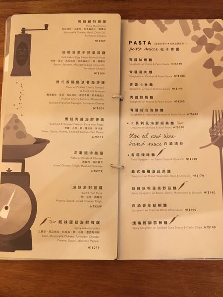 薄多義菜單 (6).JPG