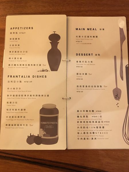 薄多義菜單 (4).JPG