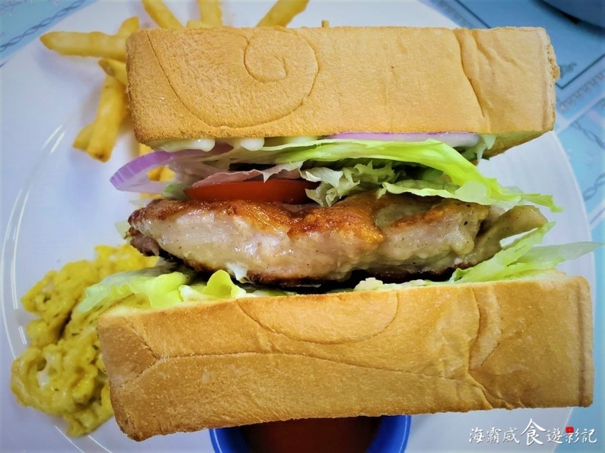 1616475440437 (2).jpg