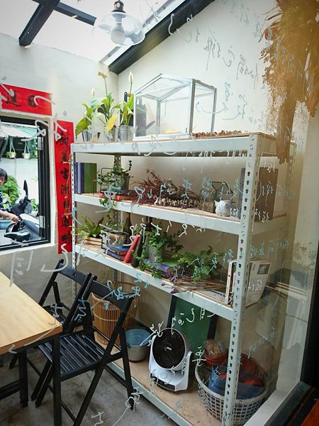 18402962_1500443519987332_5784567801589338985_n