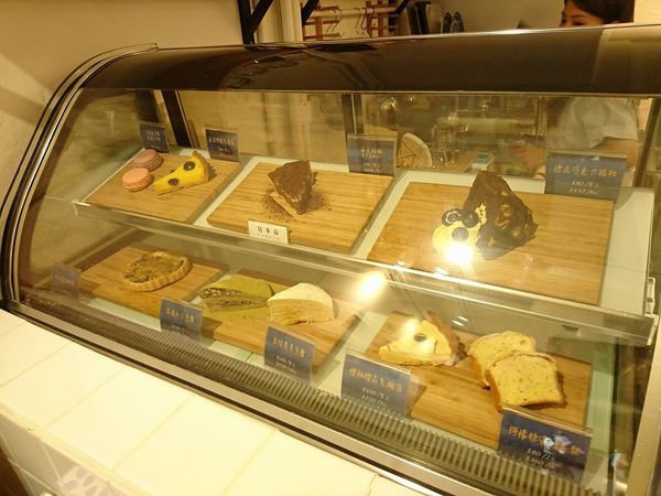 18342092_1500767786621572_119370756279818186_n