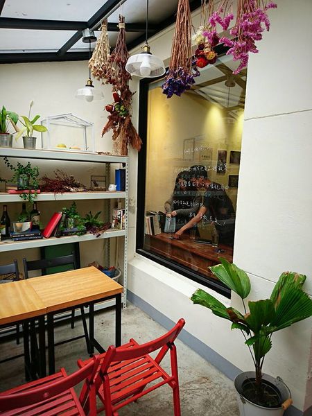 18423699_1500443199987364_1314079765195138623_n