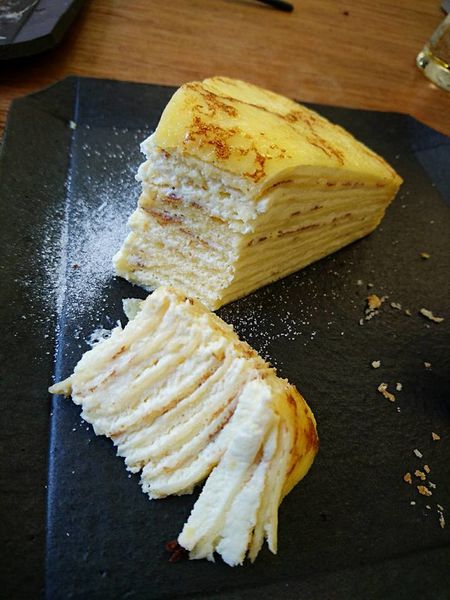 18342203_1500435729988111_2109998806313131102_n