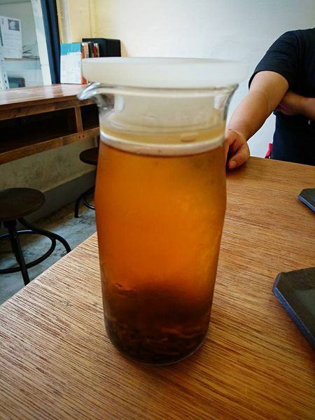 18446610_1500435519988132_197747263310808280_n