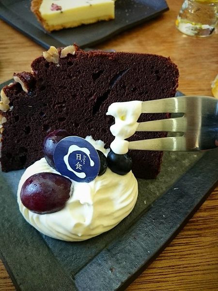 18402756_1500435289988155_1421211479272180481_n