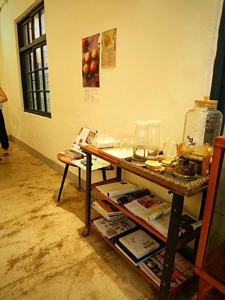 18301864_1500443669987317_8018948833316659564_n