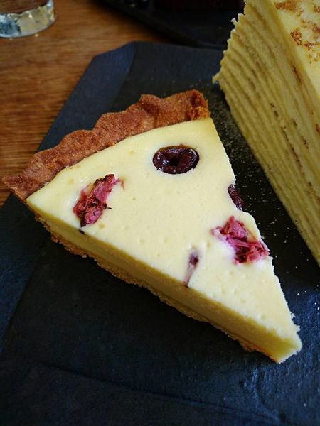 18341641_1500435246654826_3123221667689671324_n