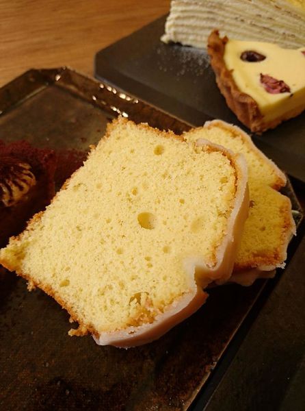 18423944_1500825573282460_6448803292414082489_n