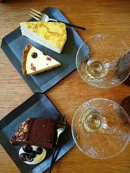 18342218_1500435459988138_179499274589414760_n