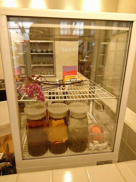 18342729_1500767843288233_131827616066173143_n