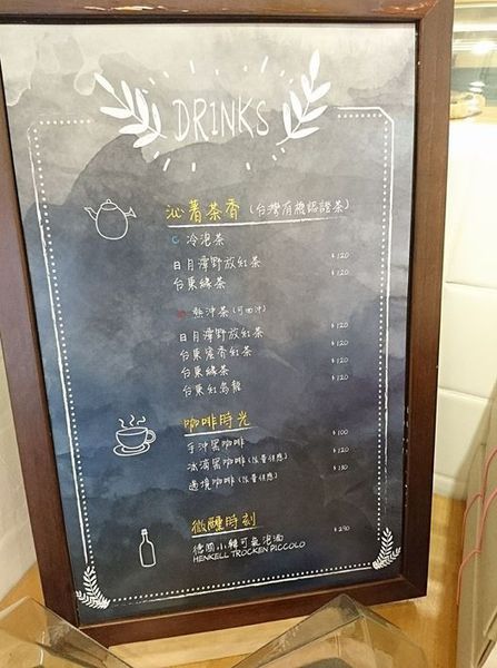 18358615_1500772556621095_588758445776134082_o