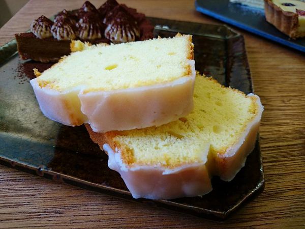 18446534_1500435713321446_6000661543486963871_n