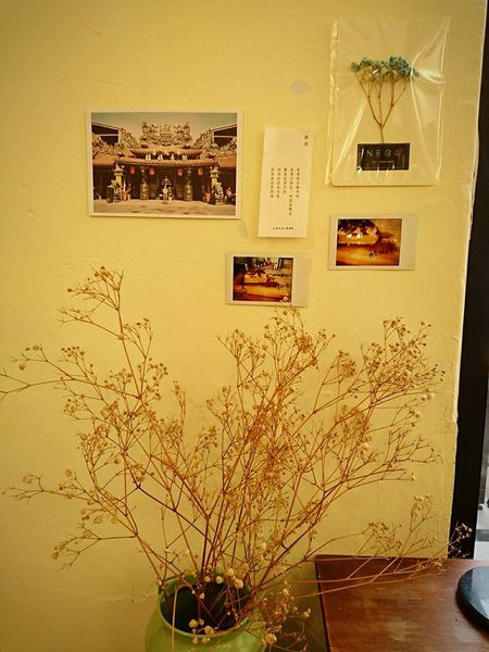 18402560_1500443479987336_8780845781132013808_n