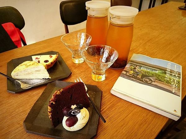 18423982_1500435606654790_6999834725531456197_n