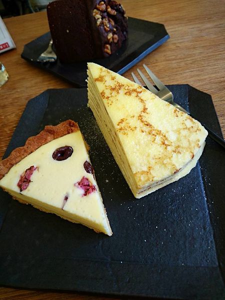 18342334_1500435649988119_4940135762302908296_n