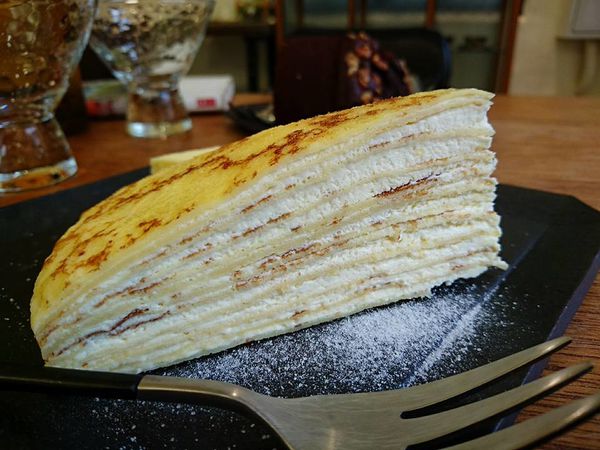 18402653_1500435426654808_895997423784303021_n