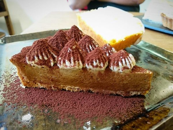 17992275_1500435676654783_6623024009256681591_n