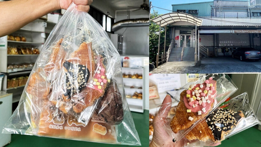 藏在夜市尾熱賣50年肉圓店！蒜泥、香菜隨你加！肉圓加貢丸湯才65元～