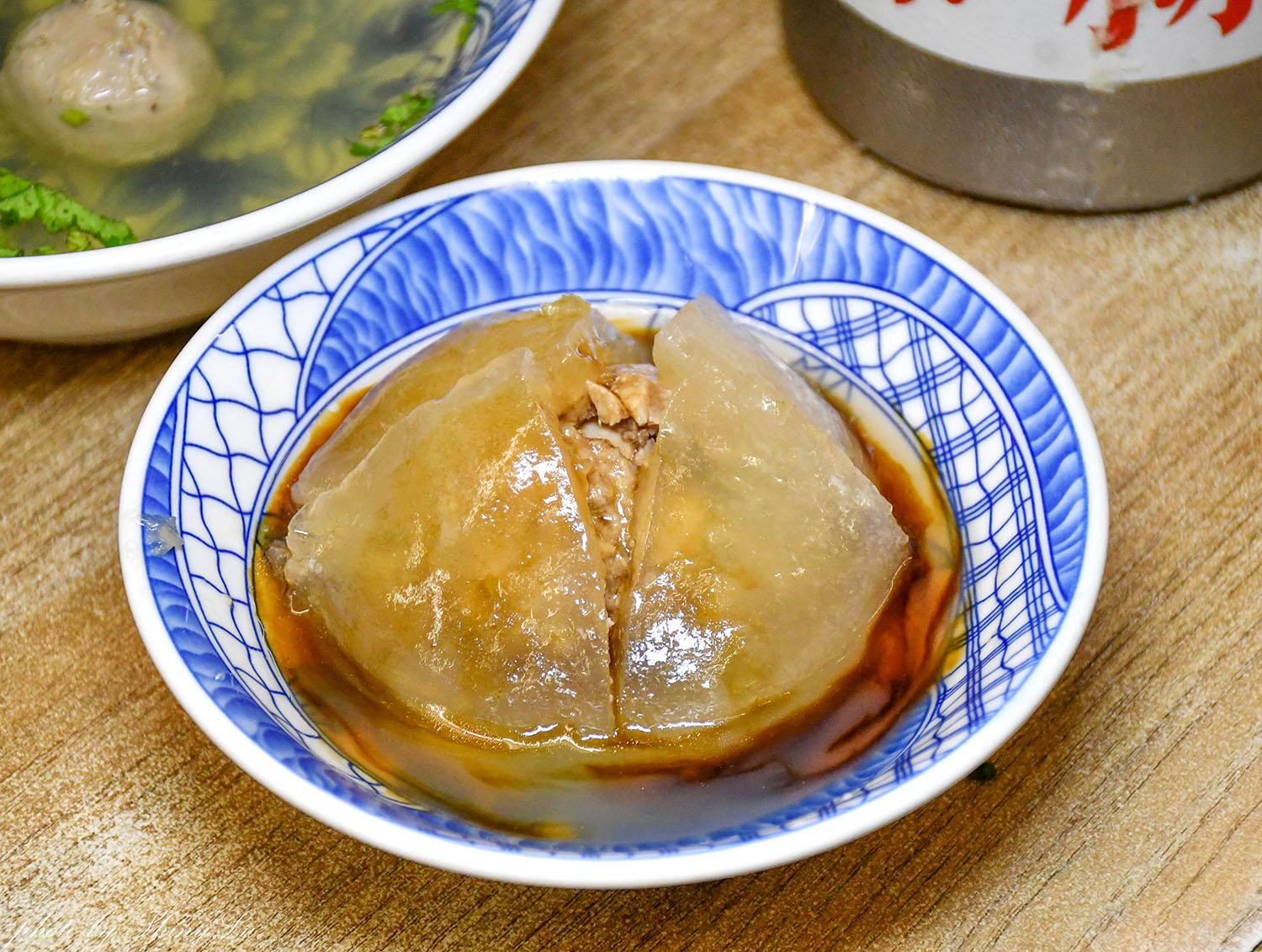 創立於1974年,至今已營業超過50年