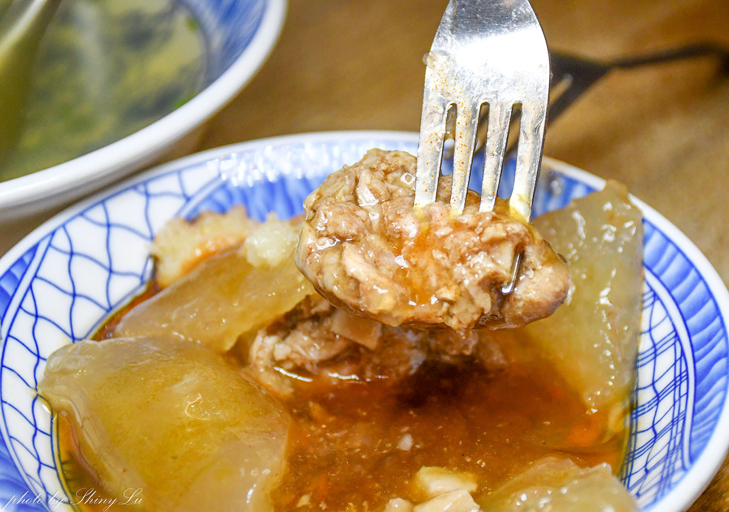 創立於1974年,至今已營業超過50年