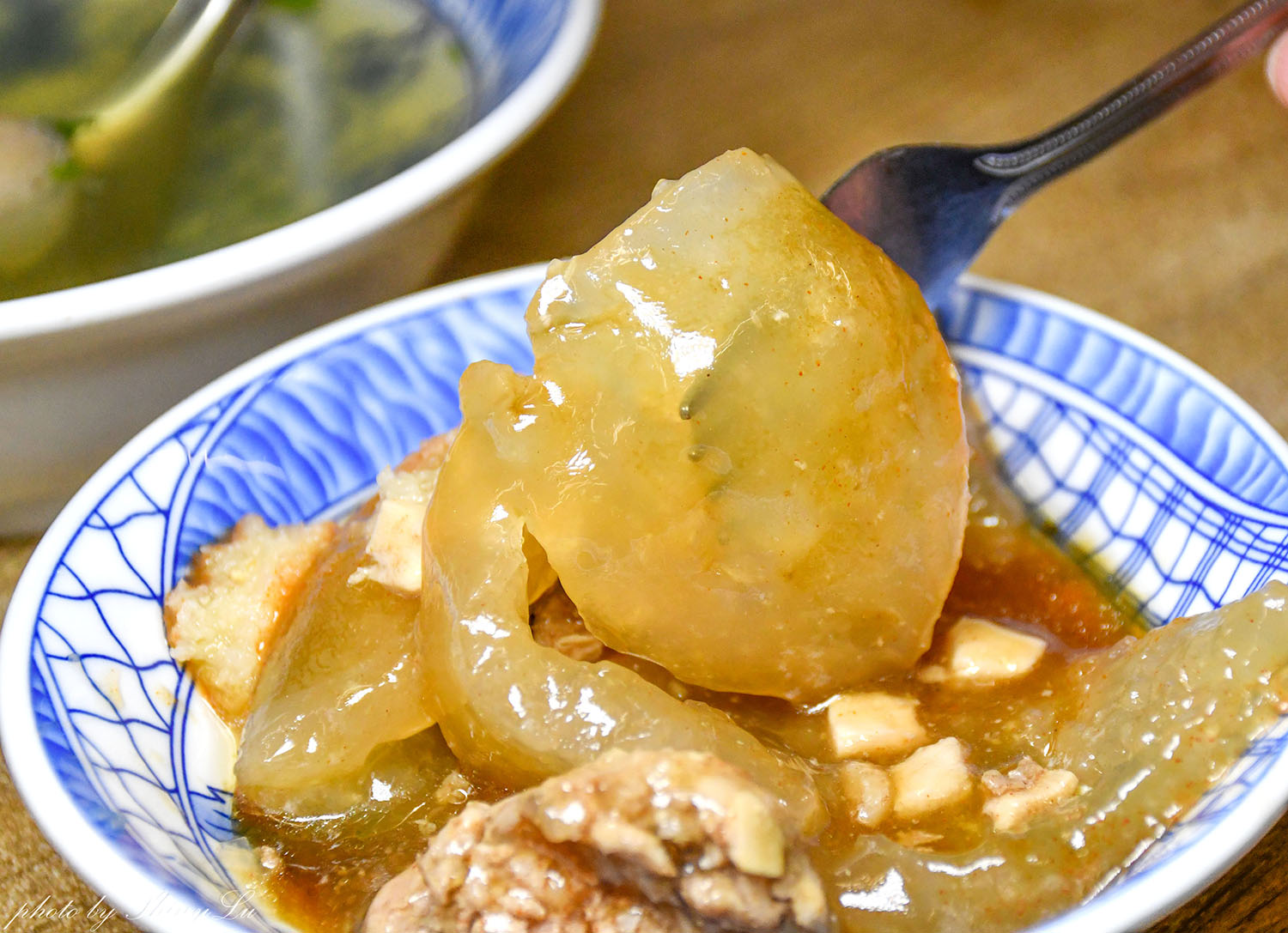 創立於1974年,至今已營業超過50年