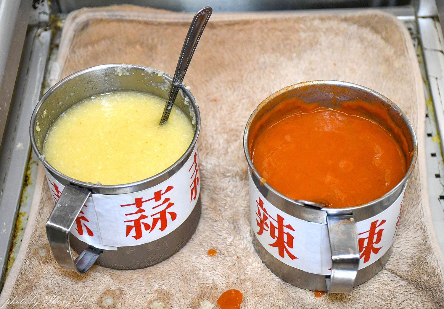 創立於1974年,至今已營業超過50年