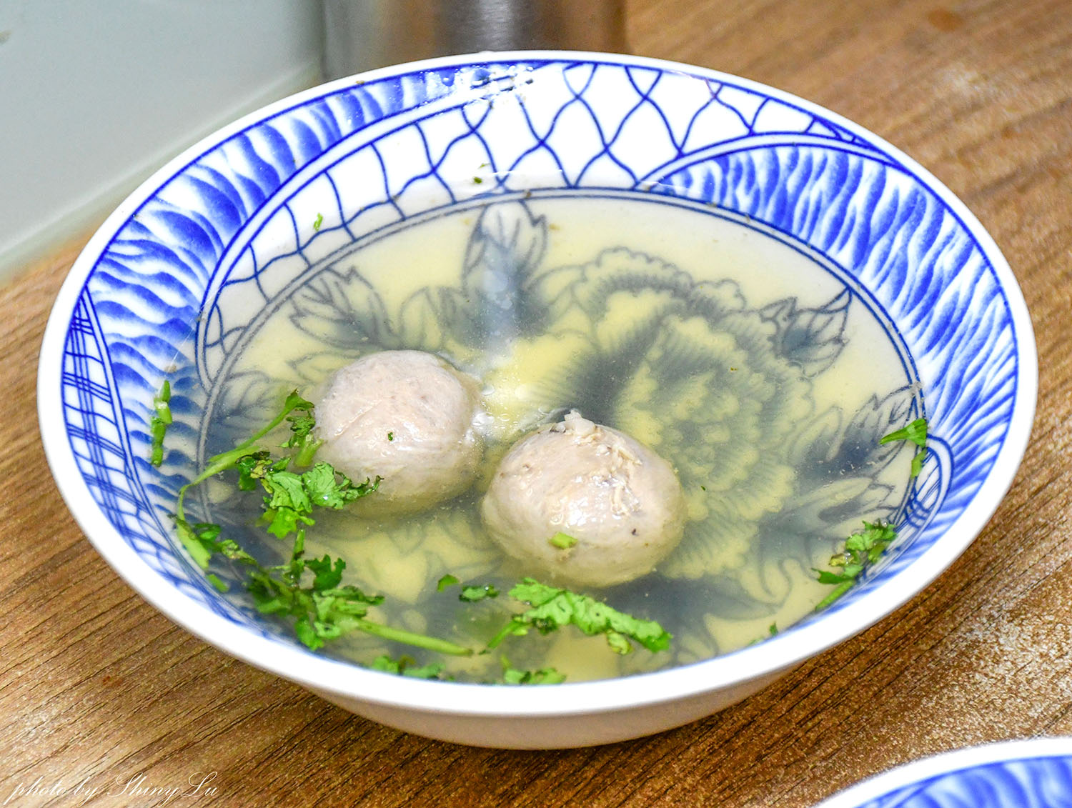 創立於1974年,至今已營業超過50年