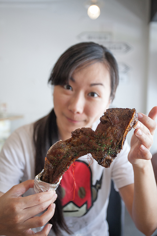 17.04.08-Jo Jo yum小舅舅