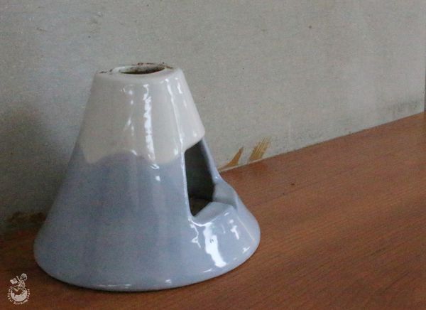 【雲林斗六。茶飲】Tea Box 旅人洋行 // 文青和旅人必來找茶的高質感茶店